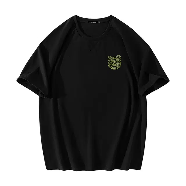 HLA JEANS T