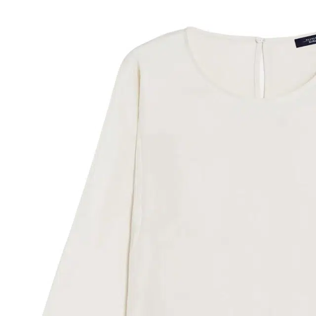 WEEKEND MaxMara Primo T