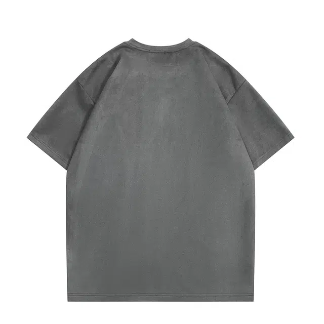 PAINT STAIN T