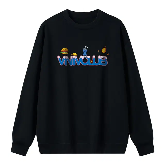 VniVerseVClub