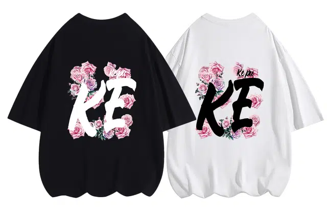 kepu T 2