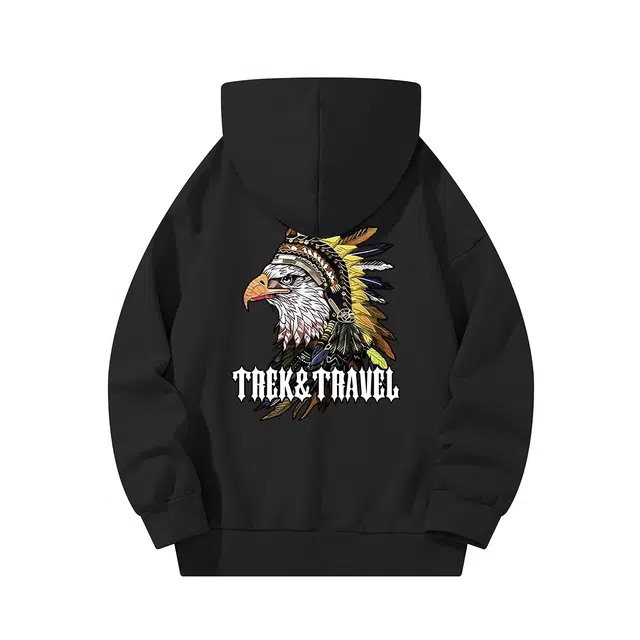 TREKTRAVEL
