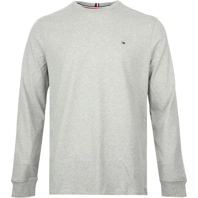 Tommy Hilfiger logoT