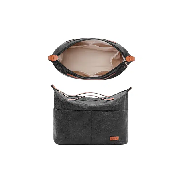 Lv Carryall