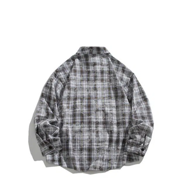 BONAS ifashion
