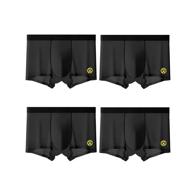 4