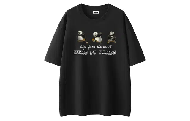 3DT