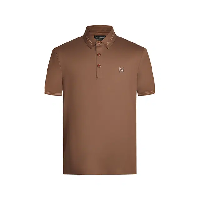 MANGANO Polo