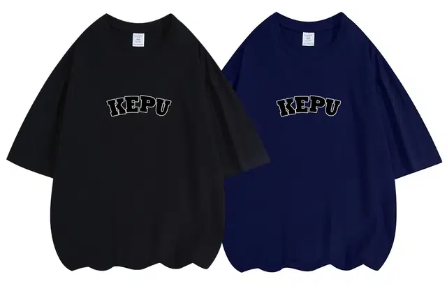 kepu T 2