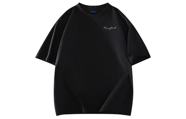 FONDLOOK T