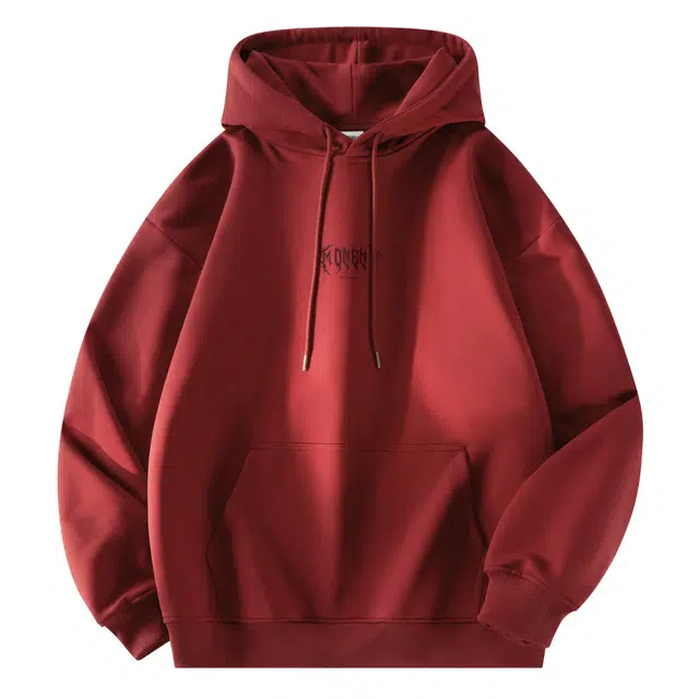 MT
