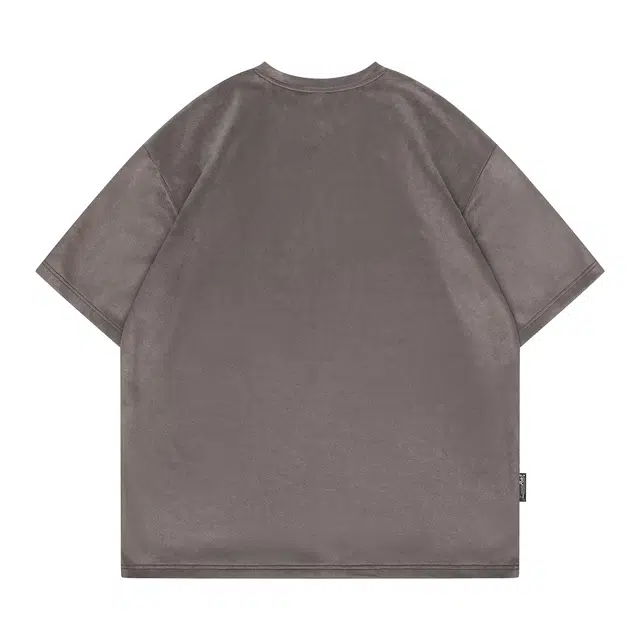 CHEVAL NOIR T