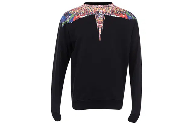 Marcelo Burlon