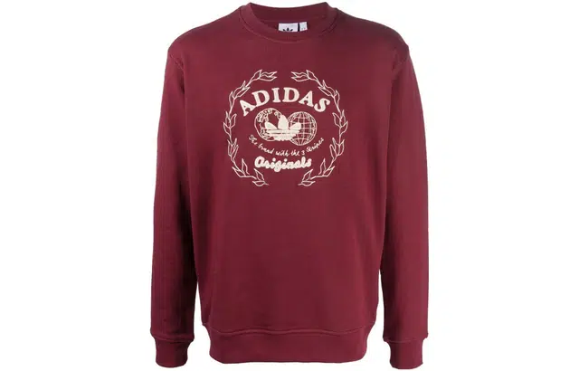 adidas originals Logo