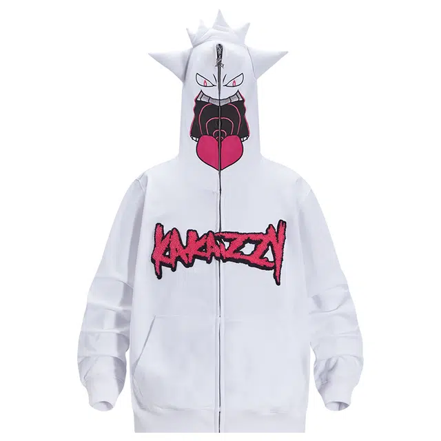 KAKAZZY