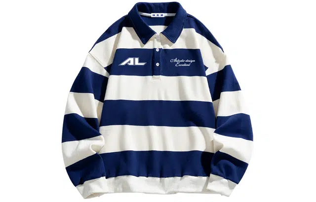 logopolo