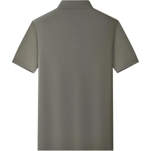 7ARousePolo