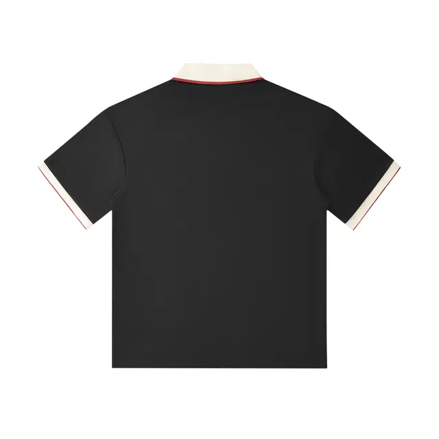 NOAHGIGI T