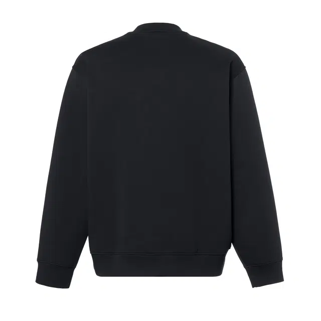 EMPORIO ARMANI Logo