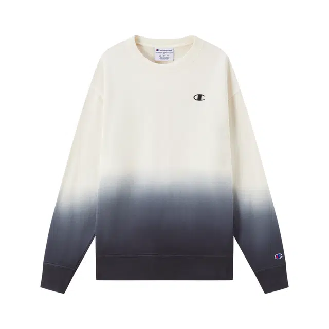 Champion SS23 c-Logo