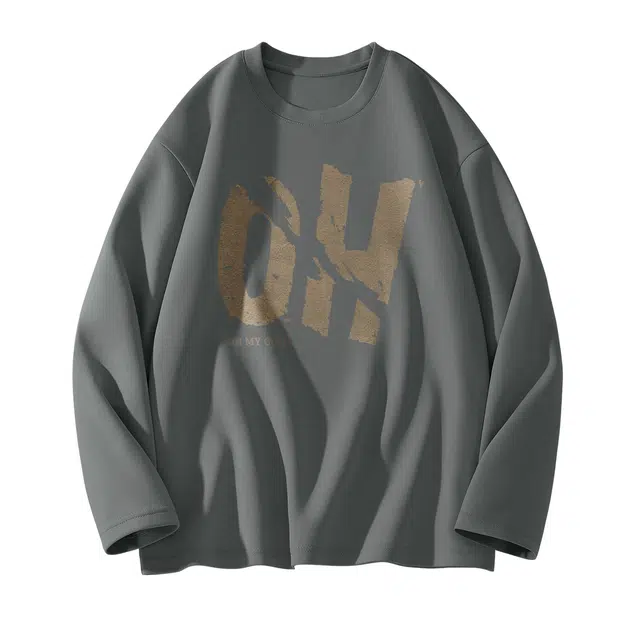 DEBRAND T