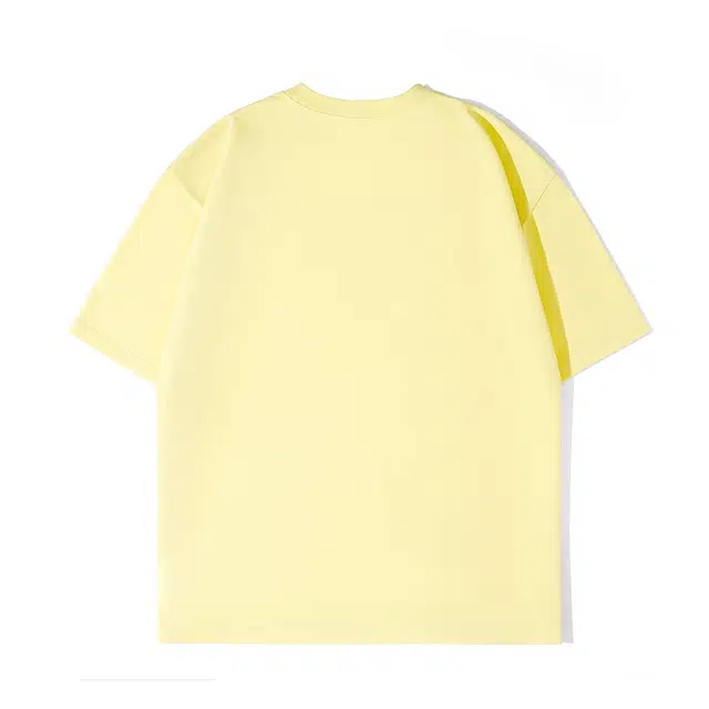 HIPANDA T
