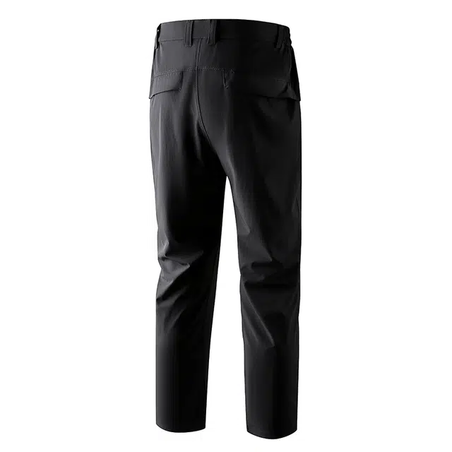 Quiksilver