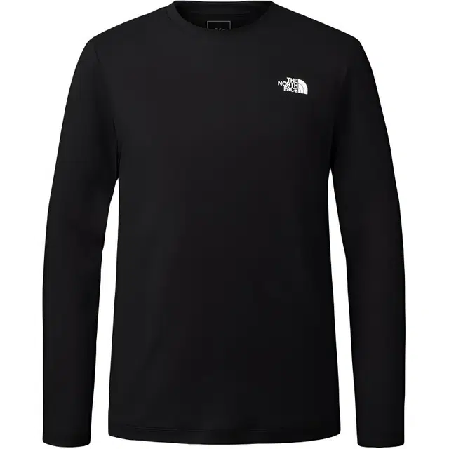 THE NORTH FACE T