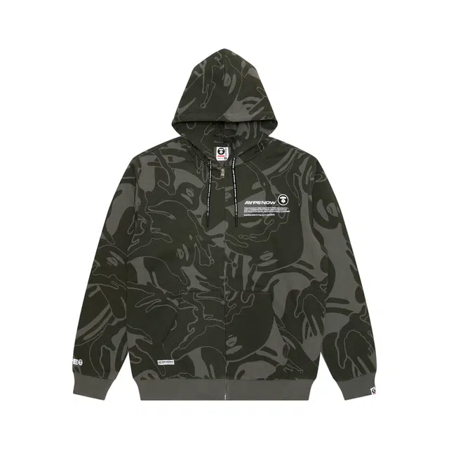 Aape FW23