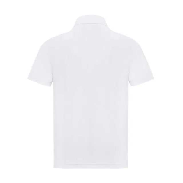 Callaway Polo