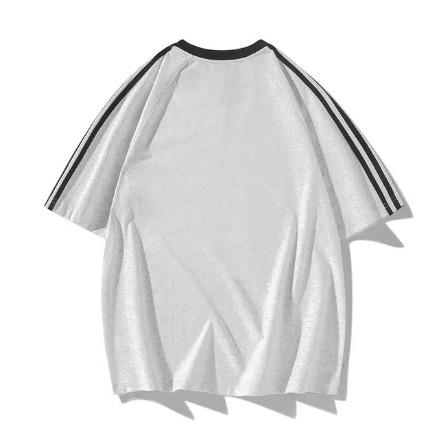 HDPV T