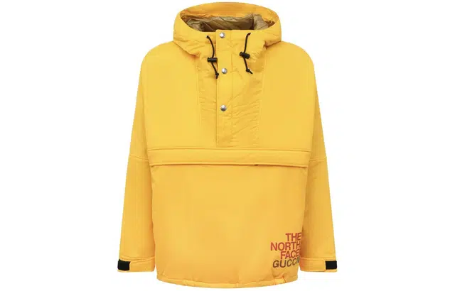 GUCCI Logo