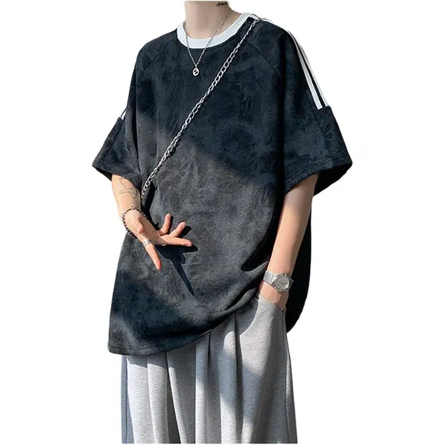 Hypeyourself T