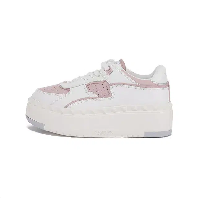 Valentino FREEDOTS