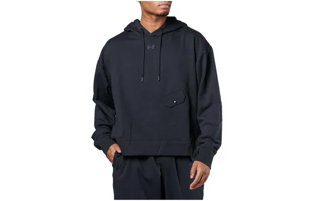 Under Armour