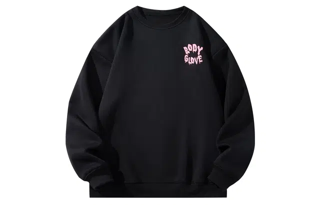 BODY GLOVE Logo