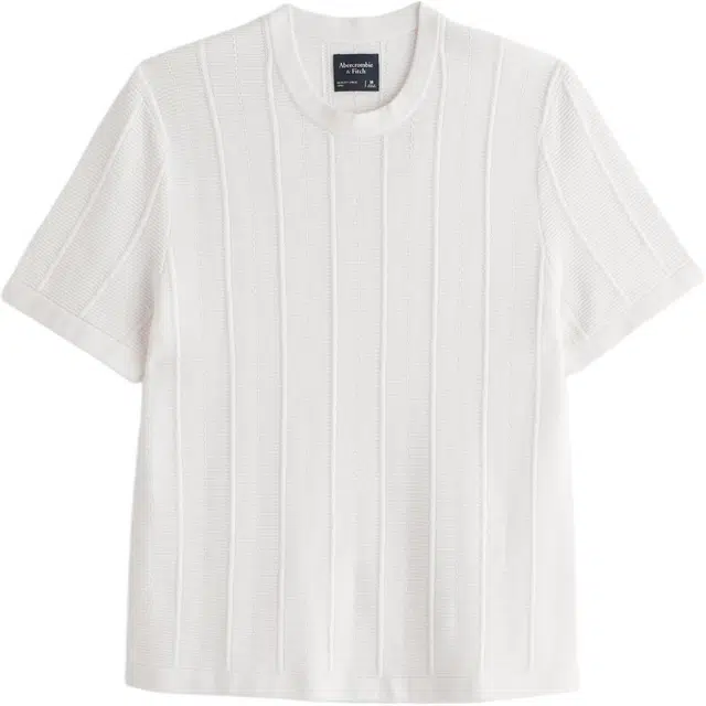 AbercrombieFitch T