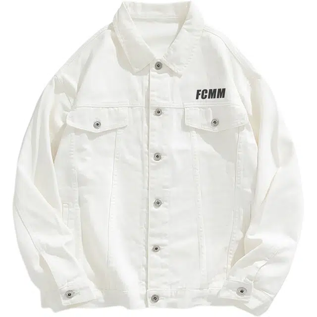 FCMM