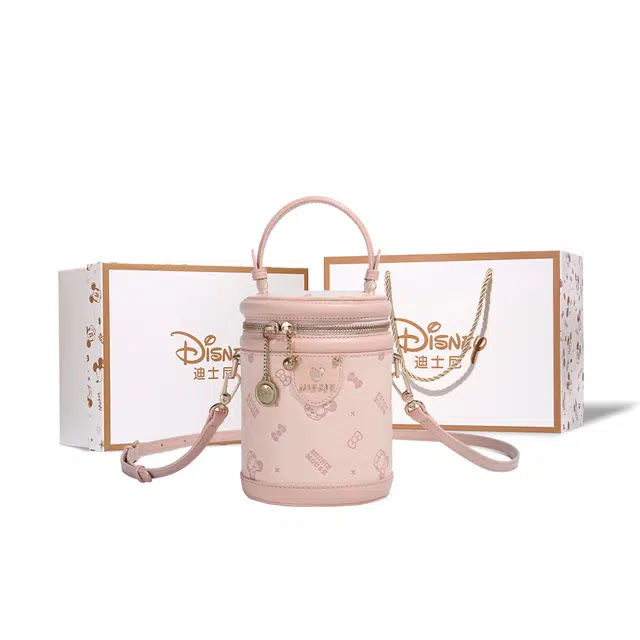 Disney PU