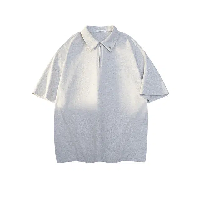 SCHEPPERHEYN T