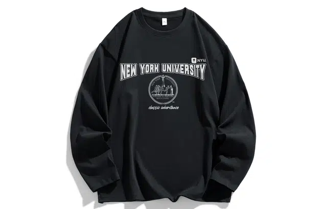 NCAA logoT