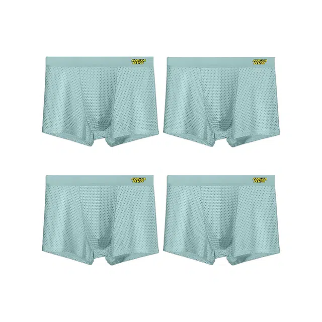 4
