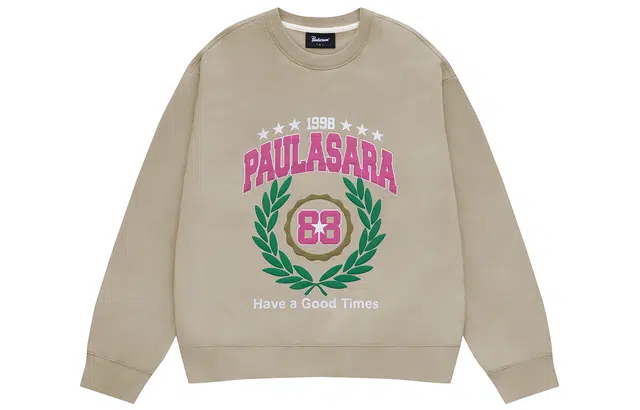 PAULASARA