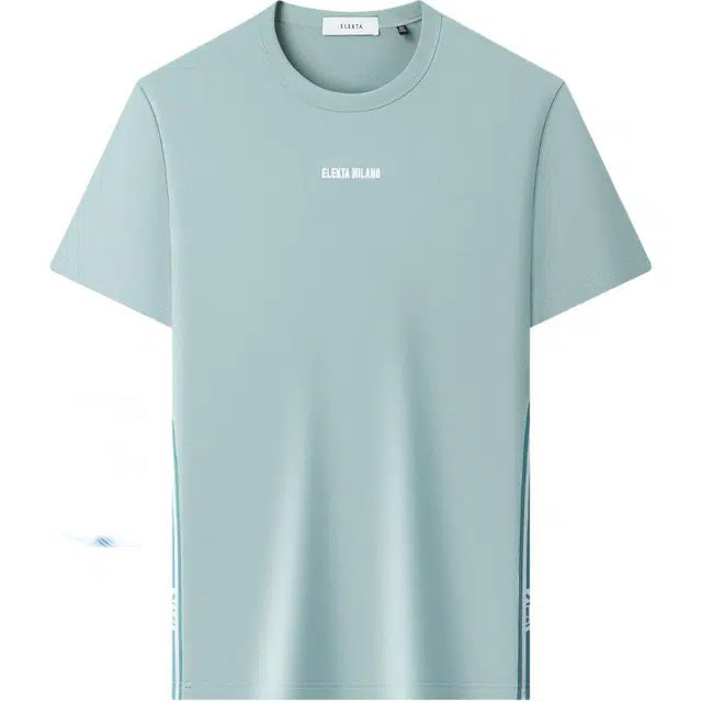 ELEKTA T