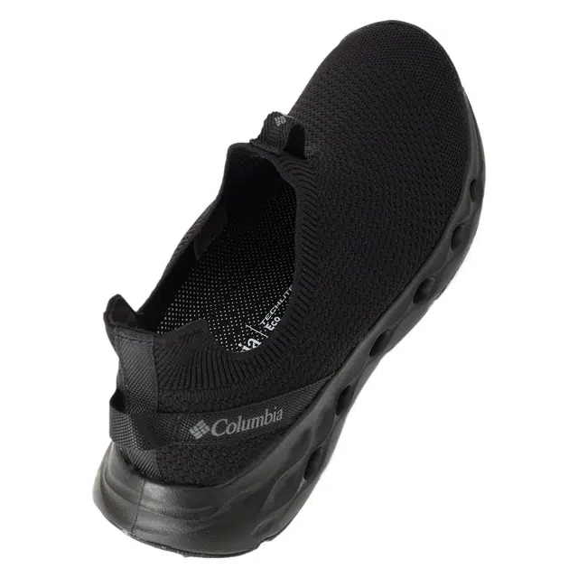 Columbia TERRASTRIDE SLR TERRASTRIDE SLR