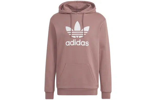 adidas originals Logo