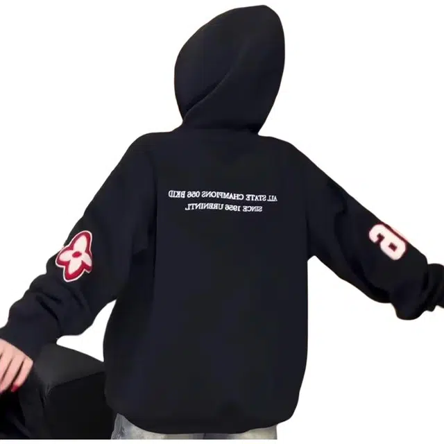 T-IRA