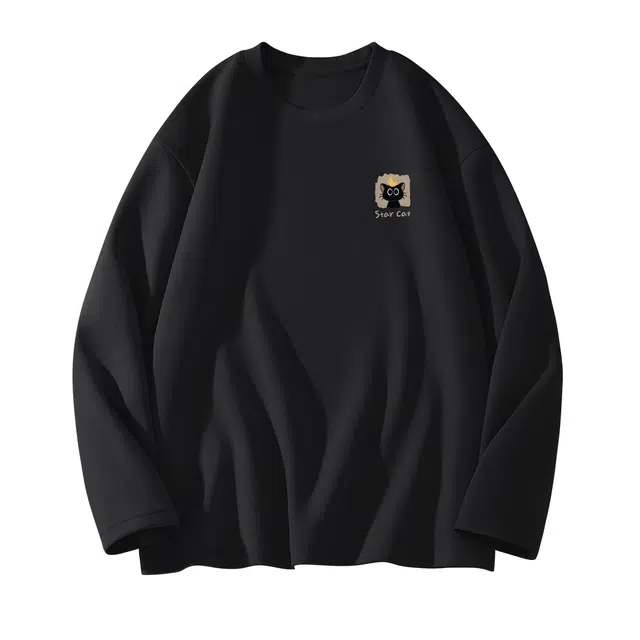 DEBRAND T