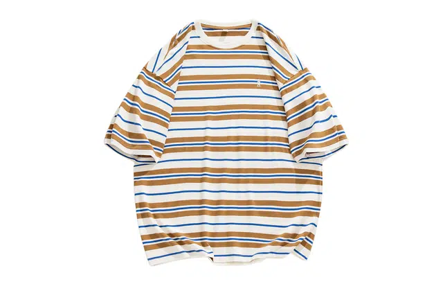 Mimx Homme oversizeT