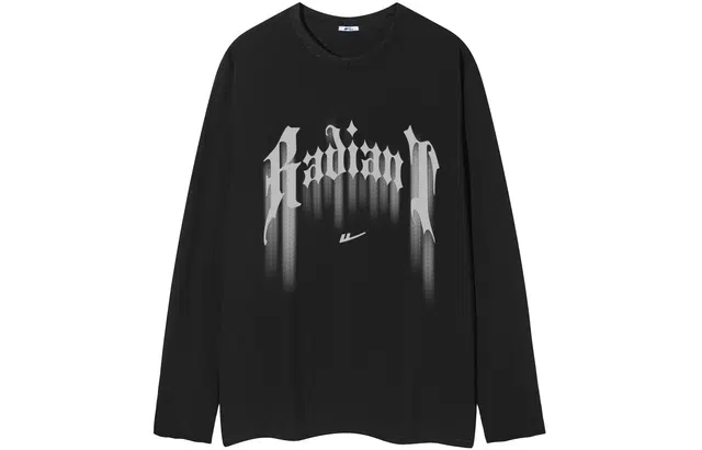 Warrior T
